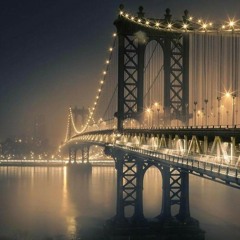 Godfather-manhattan serenade