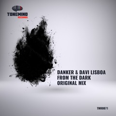 Exam Is Done 🍀🥺🥂 And The Summer Have To Come 25