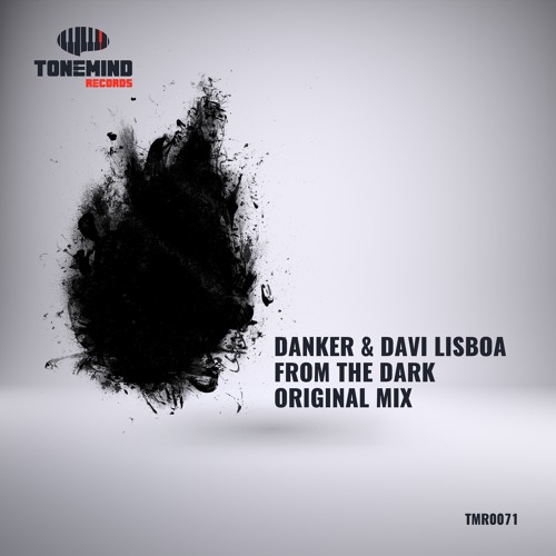 Exam Is Done 🍀🥺🥂 And The Summer Have To Come 25