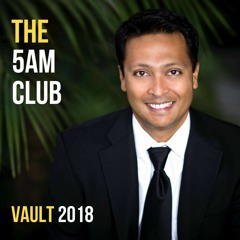 Transformations Do Not Happen In Isolation | Jan 22, 2018