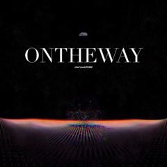 12AM x Chef Zoot - on the way