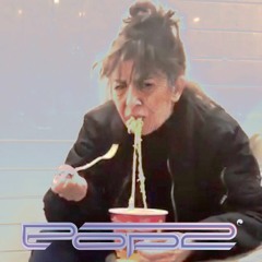 STICKY (STUDIO ACAPELLA)