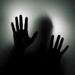 Famous Dex - Lost in the sea(remix) Ft E.LewFlex #SoCaughtUpInTheFLEX