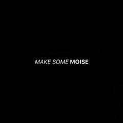 MOISE - LA RUMEUR