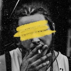 White Iverson