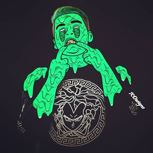 Greead Virtual Riot Pray For Riddim Greead Remix Spinnin Records greead virtual riot pray for