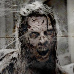 The Living Dead