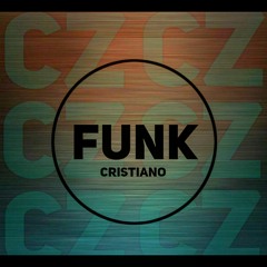 Mc´s Magal - Hugo Cnb - Hariel - Kelvinho - Léo Da Baixada E Lukinhas Zkm - Medley 2018 (Djay W)