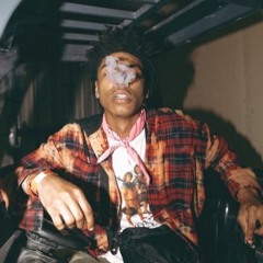 BOOFBOIICY - Lights Camera Action (prod. lulrose & Badmon56k)