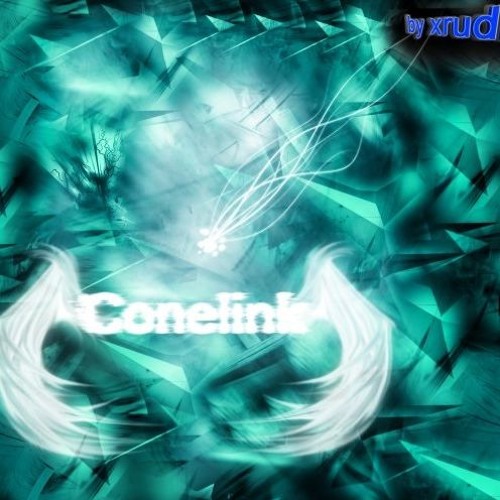 Stream Remembering Her Face By Conelink Listen Online For Free On