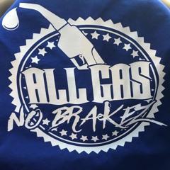 Actin A Fool x Lil Blu(feat. TheRealLilB, MoxieLaFlame)