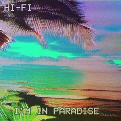 housemix.wav
