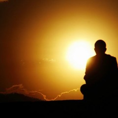 Atz - Why Can't We Just Chill