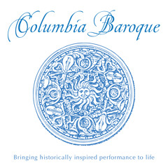 Deuxième Récréation en musique, op. 8 - Forlane