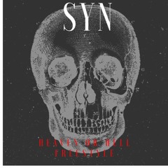 SYN Heaven or Hell Freestyle