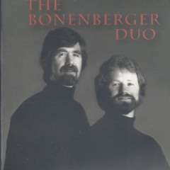 John Dowland: My Lord Willoughby's Welcome Home