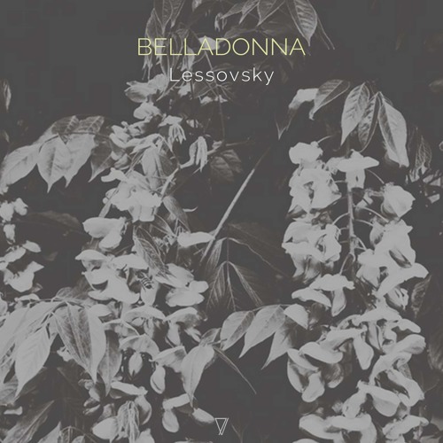 Premiere: Lessovsky - Fluids [Seven Villas]
