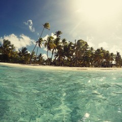 Pine feat. Atz - Top of the World