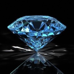 Lifestyle (ROUGH MIX)