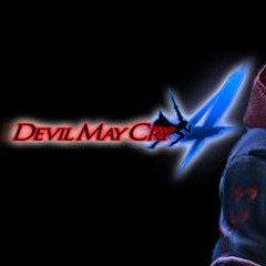 Devil May Cry 4 OST - Total Result