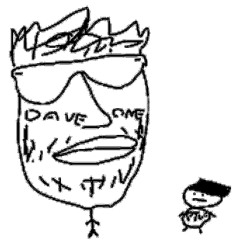 Chromeo - Drove Toe