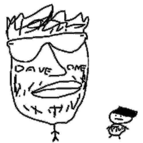 Chromeo - Drove Toe
