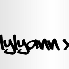 Non Ranin ai manaw- FiJii X Lylyan