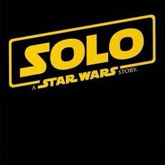 Han - Solo - Trailer