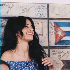 Into It - Camila Cabello