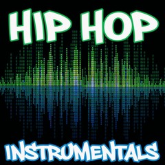 Hip Hop Instrumental Mix 3