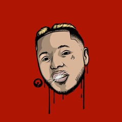 Lil slugg - Karona