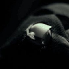 Get Down (Feat. Ocho Grantana)[Prod. TheBeatPlug]