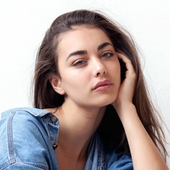 Better Days (Feat. Franco) (Prod. Villaramen & Mcclari)