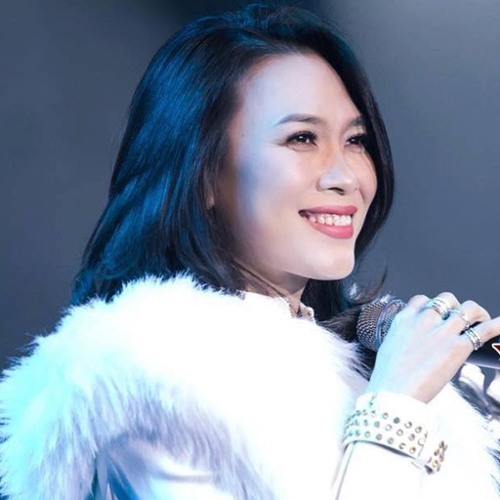 Đừng Hỏi Em (Dont Ask Me) -Style Korg Pa4X