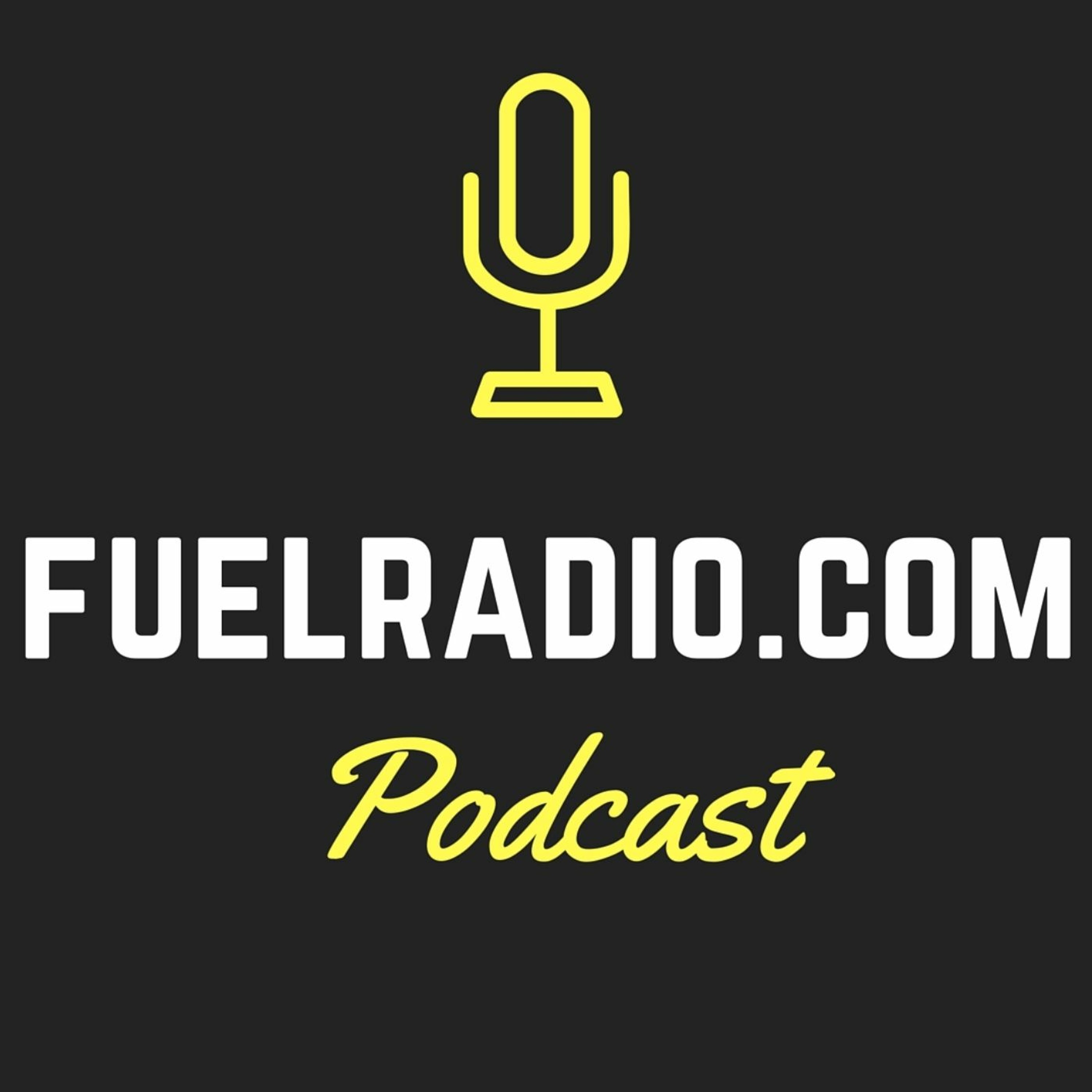 FUELRADIO.COM