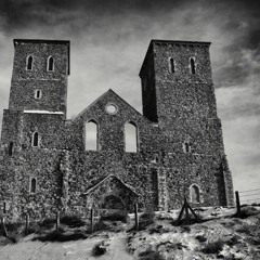 Play Church (Side A)