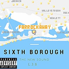 2. Right Back Bumpy Mix (Prod. Beatz Era)