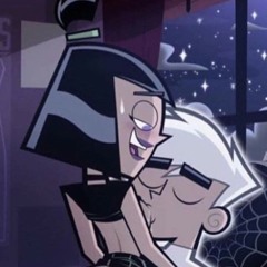 .Heart Tattoo Prod. by 1kLowkey