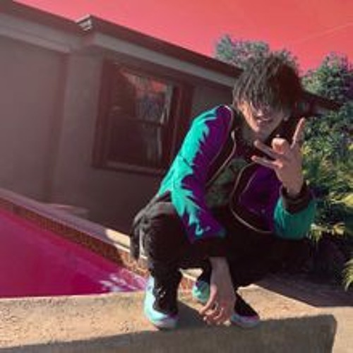 OhTrapStar - ACTION