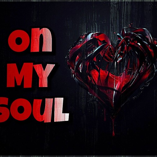 KiddTank- On My Soul