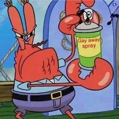 Anti-Homo Stuff