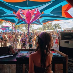 Chill sets