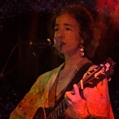 Shape of Things - live at Phantom Theater with Ted Looby and Gus Ziesing