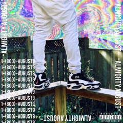 Champiaugust (prod.Haven Beats)