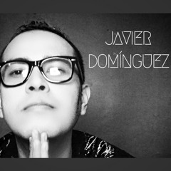 La Mejor de Todas (Cover)