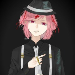 People can try (Original)