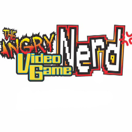 Angry Video Game Nerd Theme Acapella