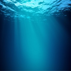 Oceans