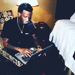 Pyrex Hippie-Pissin Dirty prod by bizzturnmeup