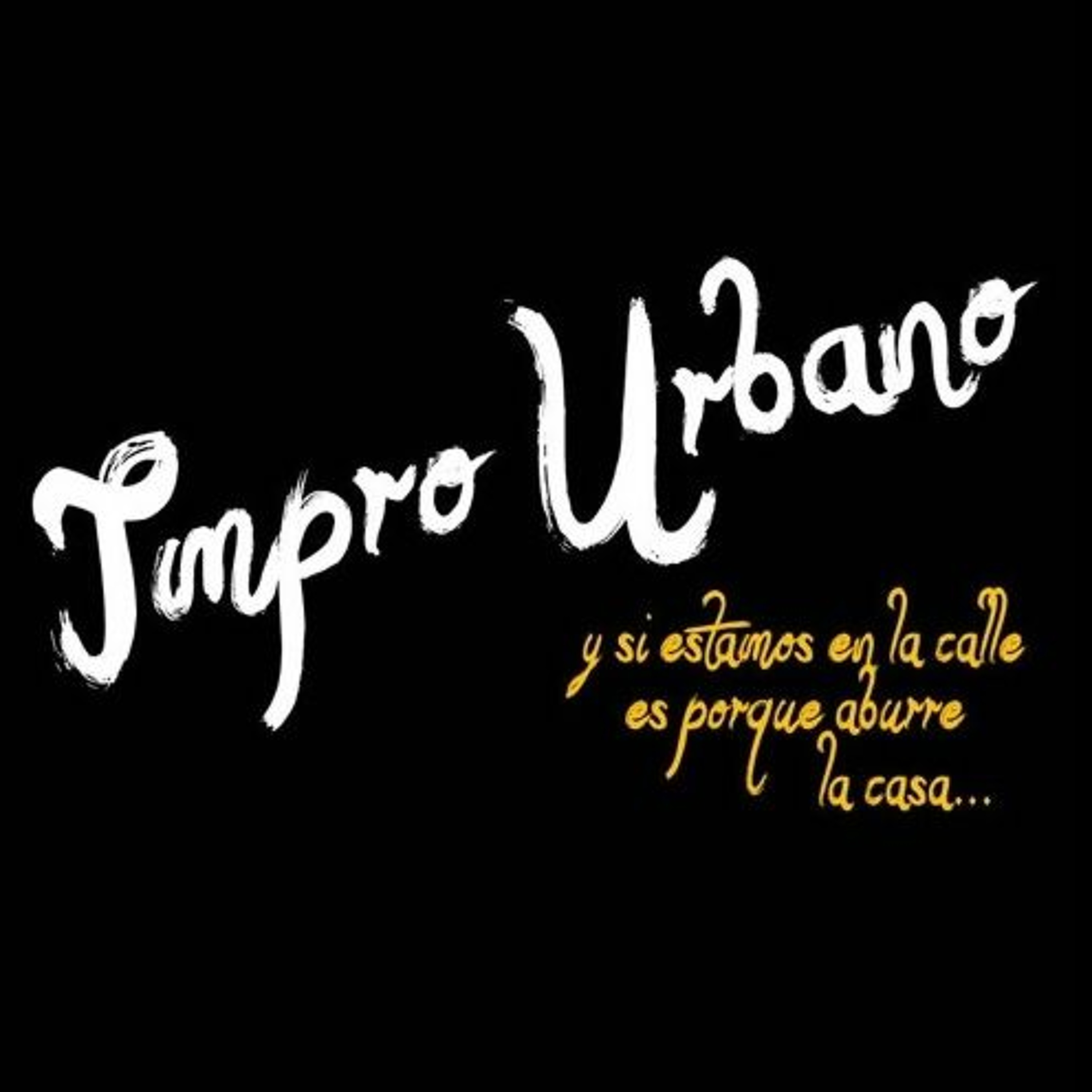IMPRO URBANO